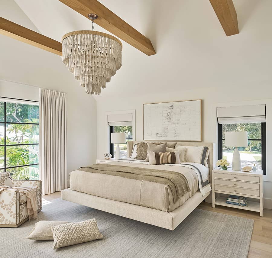 Why Professional Interior Design Saves Money (And Creates Better Homes)