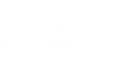 Gouse’s Furniture - Home