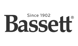 Basset Logo